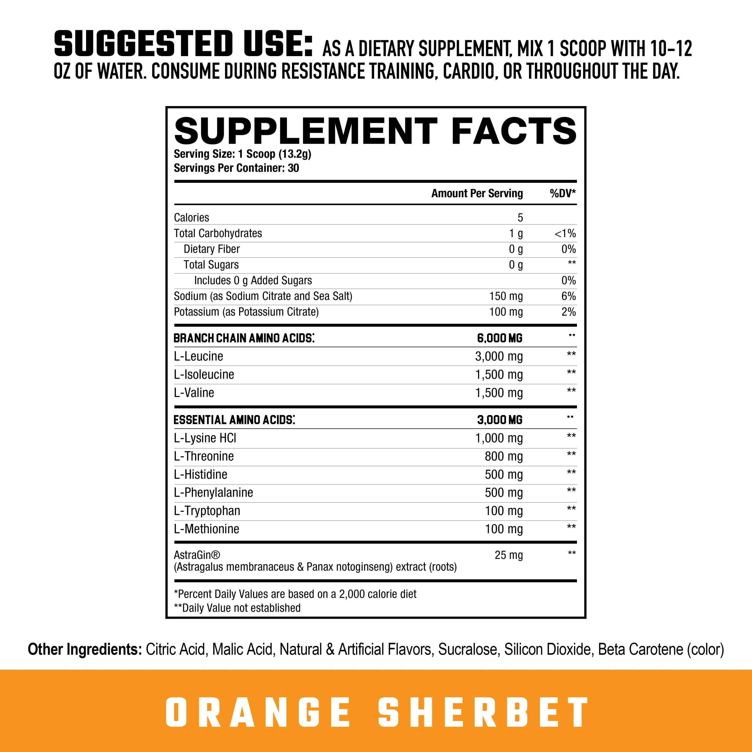 product-10631-1761600586-P-42628^2 The Grind // EAAs + BCAAs + Hydration